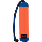 18300 Chuckit Amphibious Bumper 660048183006
