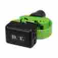 1850-addon-g D.t Systems H2o Beeper Add-on Collar Green 712548324097 1850-addon-g D.t Systems H2o Beeper Add-on Collar Green 712548324097
