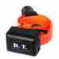 1850-addon-o D.t Systems H2o Beeper Add-on Collar Orange 712548324073