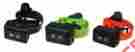 1850addon Dt Systems H2o 1850 Plus Add-on Or Replacement Collar