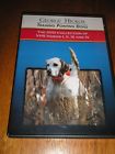186372000050 George Hickox Training Pointing Dogs Dvd Volumes On