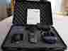 1900 Field Star Dogtra New Ncp Waterproof Dog Training Collar