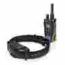 1900ncp 1900s 1900-s Dogtra Waterproof Dog Training Collar System 3 4 Mi Range Replaces 744622020564