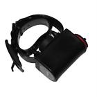 190dt Systems No Bark Trainer 712548190012