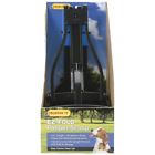 19312 Westminster Pet Ez Fold Pooper 076158193123