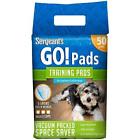 1989432 Sergeants Go Pads Training 073091021544 1989432 Sergeants Go Pads Training 073091021544