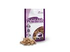 1pb-50fs24 Pure Treats Purebites Ocean 748579516026 1pb-50fs24 Pure Treats Purebites Ocean 748579516026