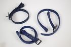 1ut-302 Innotek Lot Of Ultrasmart Replacement Receiver Collars