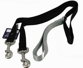 2 Hounds Design 744022440061 Freedom No Pull 1 Inch Training Leash Only Works With Harnes 2 Hounds Design 744022440061 Freedom No Pull 1 Inch Training Leash Only Works With Harnes