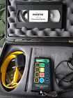 200-1 Innotek Command Series Dog Training Collar Used