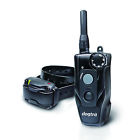 200c Dogtra Training System 744622020601