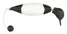 2011 Avery Sporting Dog Ez Bird Trainer Training Gear 700905020119
