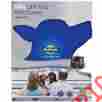 2024136 Petsafe Deluxe Little Dog Bark Control