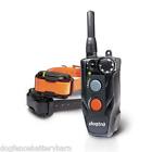 202c Dogtra 2 Dog 1 Mile Remote Trainer 744622020618