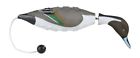 2030 Avery Sporting Dog Ez Bird Trainer Pintail Training 700905020300
