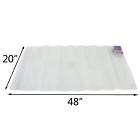 2048 Zeny Indoor Electronic Static Safe Repellent Pet Training Mat For