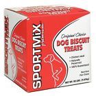 2100111 Wellpet Wells Sportmix Charcoal Dog