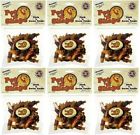 21208 Pns-6pk Pet Inc N 21208 Pns-6pk Pet Inc N