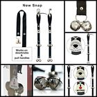21312566 Pet Pro Dog Puppies Potty Doorbells Puppy House 709044100041