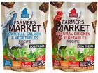 21677 Plato Farmers Market Real 763598999858 21677 Plato Farmers Market Real 763598999858