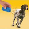 2187-pet Trainer Pet The Humane Training System As Seen On Tv