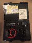 2202ncp Dogtra Two Dog Training Collars