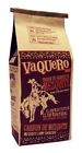 22566 Duraflame Vaquero 27866 Mesquite 090682350968 22566 Duraflame Vaquero 27866 Mesquite 090682350968