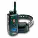 2300ncp 2300-euro Dogtra Euro 2300 Ncp Advance 1 Dog Trainer 644622230010 2300ncp 2300-euro Dogtra Euro 2300 Ncp Advance 1 Dog Trainer 644622230010