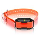 2300ncp-rx Add-on Collar Dogtra For Expandable 2300ncp 744622020649