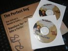 232-23001 Don Sullivan The Perfect Dog Obedience Training 232-23001 Don Sullivan The Perfect Dog Obedience Training