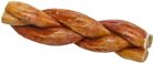 248256-70ct-mc-2 Red Barn Naturals Braided