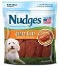 24932 Nudges Premium Jerky Cuts 031400052535 24932 Nudges Premium Jerky Cuts 031400052535