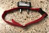 250 Petsafe Electronic Fence Dog Collar Receiver Works