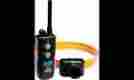 Psu-2500tb 2500t Dogtra Training And Beeper 1 Mile Trainer 400 Yard B Psu-2500tb 2500t Dogtra Training And Beeper 1 Mile Trainer 400 Yard B