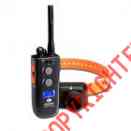 2500tb Dog Remote Mile Trainer Training 1 Beeper 2500tb Dog Remote Mile Trainer Training 1 Beeper