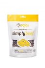 25383 Sojos Simply Beef Dog 745325878759 25383 Sojos Simply Beef Dog 745325878759