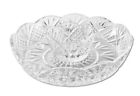 25989 Godinger Crystal Appetizer Serving 078477491188 25989 Godinger Crystal Appetizer Serving 078477491188