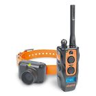 2700t B Dogtra Training And Beeper Collar 744622030037