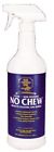 272248 Bradley Caldwell Inc No Chew Chewing Deterrent Spray 86621118027