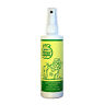 27311 Grannicks Bitter Apple Spray For Dogs To Stop 0753970624935