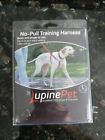 27598 Lupinepet Euc Lupine No Pull Harness Large Dogs 746889275985