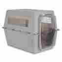 290009 Petmate Vari Kennel Giant Trad 48 X 32 35 029695217005 290009 Petmate Vari Kennel Giant Trad 48 X 32 35 029695217005