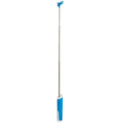 29143 Petmate Brandon Mcmillan Lure Stick Training Tool Train 029695291432 29143 Petmate Brandon Mcmillan Lure Stick Training Tool Train 029695291432