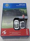 29849-16123 Petsafe New Pet Safe Yards Remote Trainer
