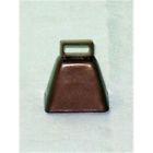 Cb900711 3 Bell Distance Long Worens Group Copper