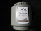 300-034 Guardian By Petsafe Wireless Pet Containment System Transmitter Only