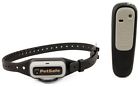 300-107 Petsafe Comfort-fit Big Dog