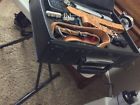 300-dt Dt Systems Inc Dog Trainer Model