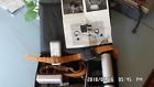300dt Dt Systems Dog Radartron Training System Untested Parts Only