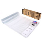 3016 Unbranded Indoor Pet Electric Safe Shock Mat Cat Dog Training